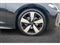 Audi A5 Image 5