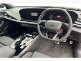 Audi A5 Image 6