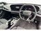 Audi A5 Image 6