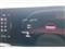 Audi A5 Image 7