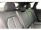 Audi A5 Image 8