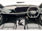 Audi A5 Image 9