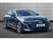 Audi A5 Image 1