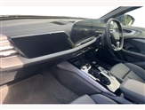 Audi A5 Image 2