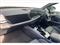 Audi A5 Image 2