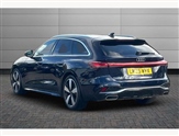 Audi A5 Image 3