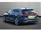 Audi A5 Image 3