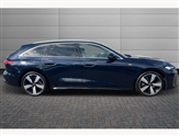 Audi A5 Image 4