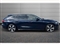 Audi A5 Image 4