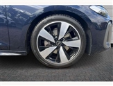 Audi A5 Image 5