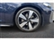 Audi A5 Image 5