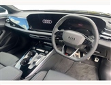 Audi A5 Image 6