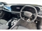 Audi A5 Image 6