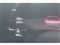 Audi A5 Image 7