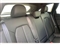 Audi A5 Image 8