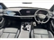 Audi A5 Image 9