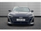Audi A5 Image 10