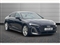 Audi A5 Image 1