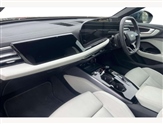 Audi A5 Image 2
