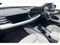 Audi A5 Image 2