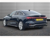Audi A5 Image 3