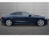 Audi A5 Image 4