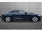 Audi A5 Image 4