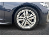 Audi A5 Image 5