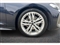 Audi A5 Image 5