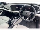 Audi A5 Image 6