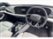 Audi A5 Image 6