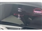 Audi A5 Image 7