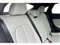 Audi A5 Image 8