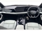 Audi A5 Image 9