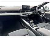 Audi A5 Image 2
