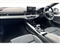 Audi A5 Image 2