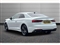 Audi A5 Image 3