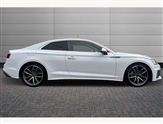 Audi A5 Image 4