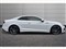 Audi A5 Image 4