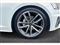 Audi A5 Image 5