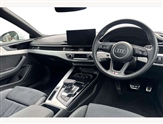 Audi A5 Image 6