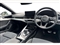 Audi A5 Image 6