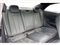 Audi A5 Image 8