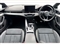 Audi A5 Image 9