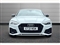 Audi A5 Image 10