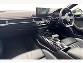 Audi A5 Image 2