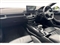 Audi A5 Image 2