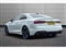 Audi A5 Image 3