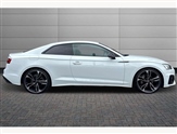 Audi A5 Image 4
