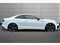 Audi A5 Image 4